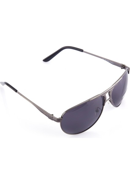 TRMB016C1 Unisex Güneş Gözlüğü