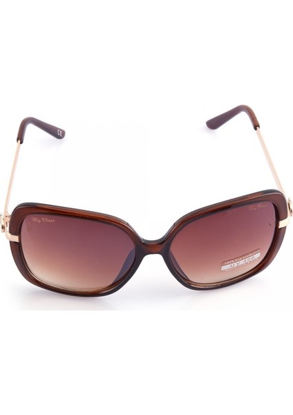 TRMB006UC2 Unisex Güneş Gözlüğü fiyatları