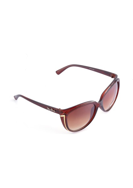 TRMB039C2 Unisex Güneş Gözlüğü
