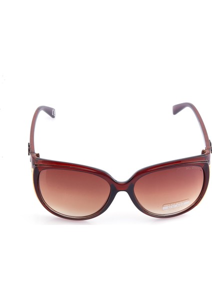 TRMB039C2 Unisex Güneş Gözlüğü fiyatları
