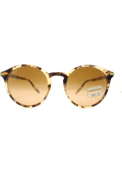 LEONORA-8839 Kadın Güneş Gözlüğü
