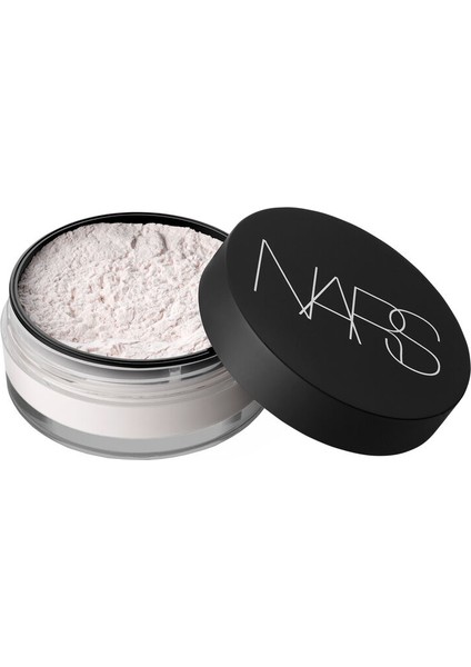 Light Reflecting Setting Powder Loose