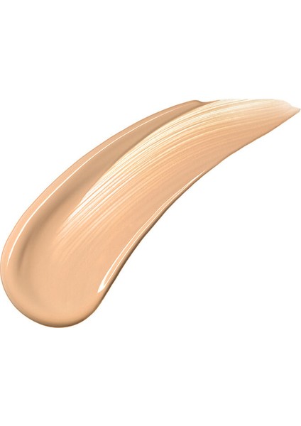 Pure Radiant Tinted Moisturizer Broad Spectrum Spf 30 Groenland