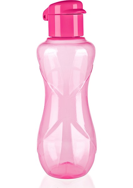 Water Fresh Suluk Matara Şişe 750 Ml