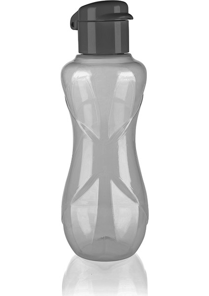 Water Fresh Suluk Matara Şişe 750 Ml