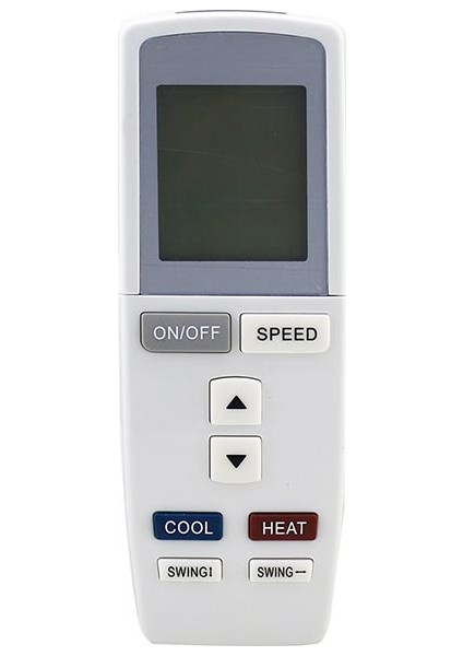 Baymak Elegant Plus 12 A++ 12000 Btu Duvar Tipi Inverter Klima Kumandası