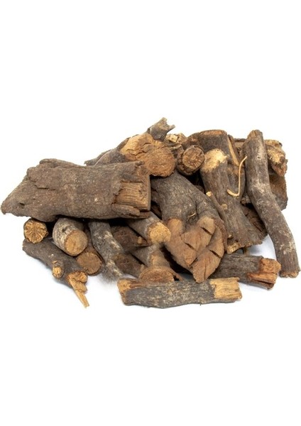 Böğürtlen Kökü 100 gr