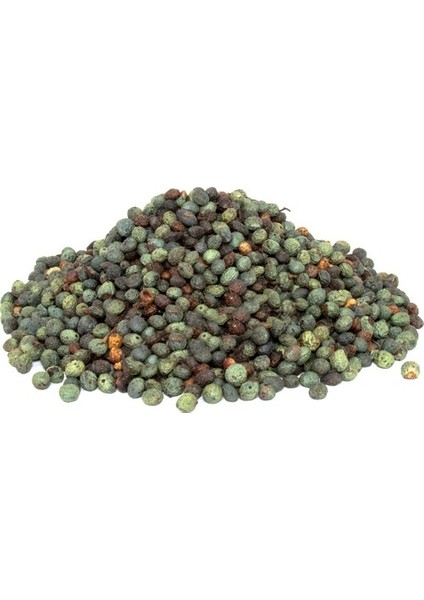 Menengiç (Çitlenbik,Çıtlık,Çedene,Bıttım) Tane 100 gr
