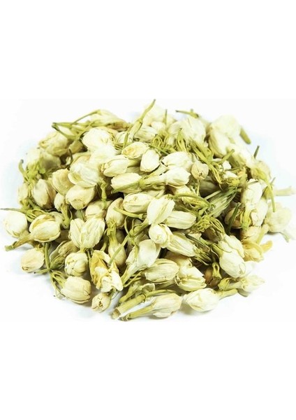 Yasemin Çiçeği Kuru 50 gr