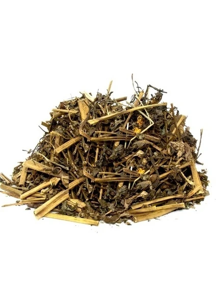 Kırlangıç Otu Göz Otu (Euphrasia officinalis) 50gr