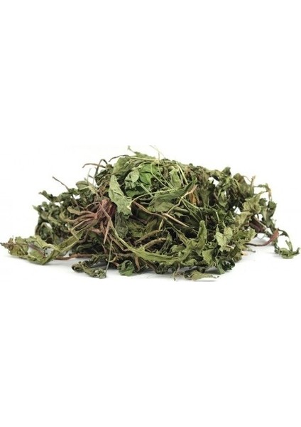 Karahindiba 50 gr
