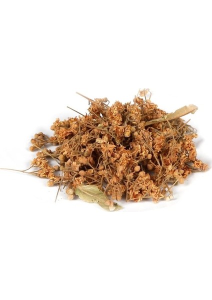 Çiçek Ihlamur 50 gr