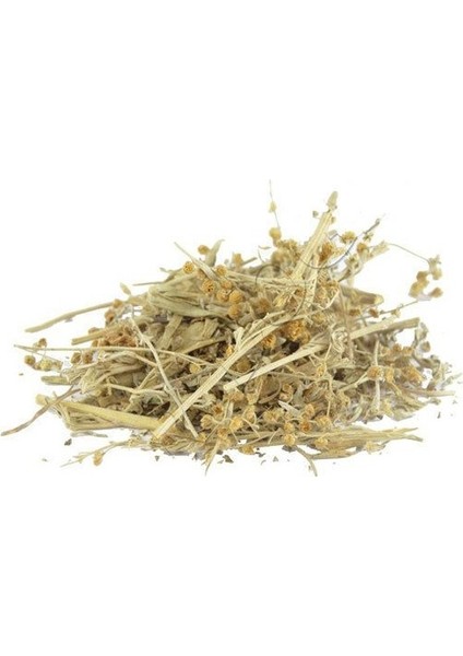 Pelin Otu 50 gr
