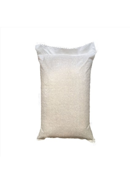 Yulaf Unu 100 gr