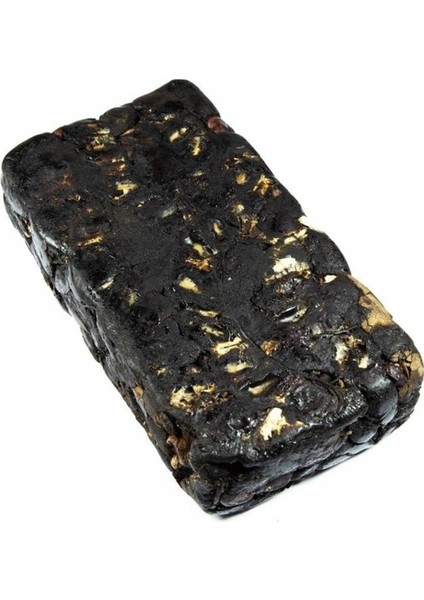 Demirhindi 250 gr