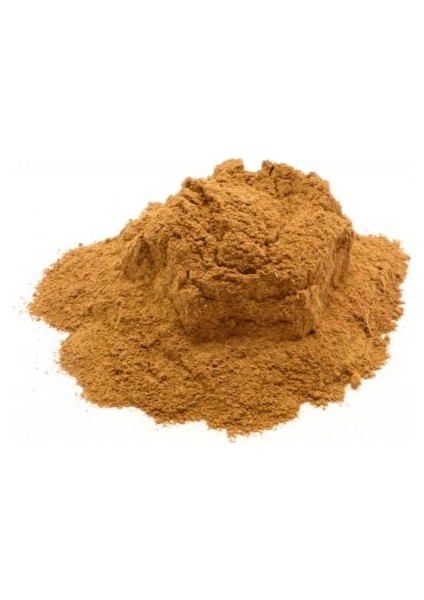 Yedibahar Toz (Acıka, Tarhana, Yemeklere Çeşni) 1 Kg