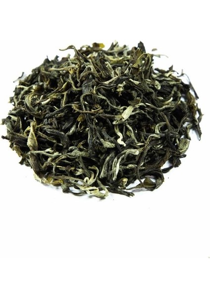 Beyaz Çay 100 gr