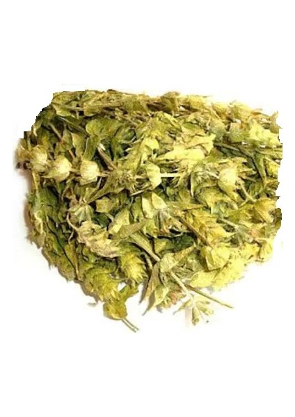 Yayla Çayı 50 gr