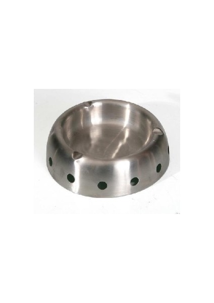 Hiper GLP Metal Küllük