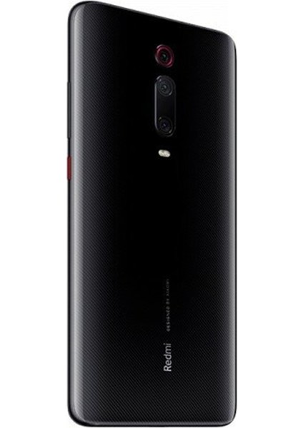 Mi 9T 128 GB (Xiaomi Türkiye Garantili) Siyah