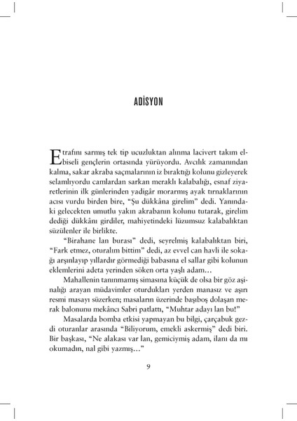 Hayatım Roman - Can Yılmaz fırsatları