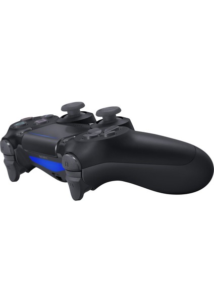 Ps4 Dualshock Kablosuz Kumanda Siyah V2 ( Sony Eurasia )