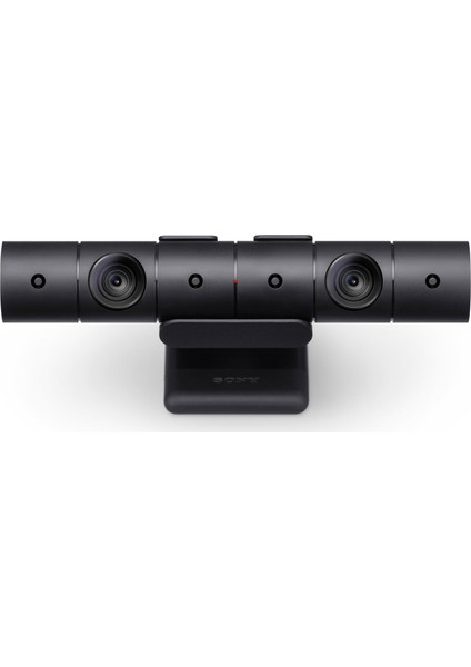Playstation 4 Kamera