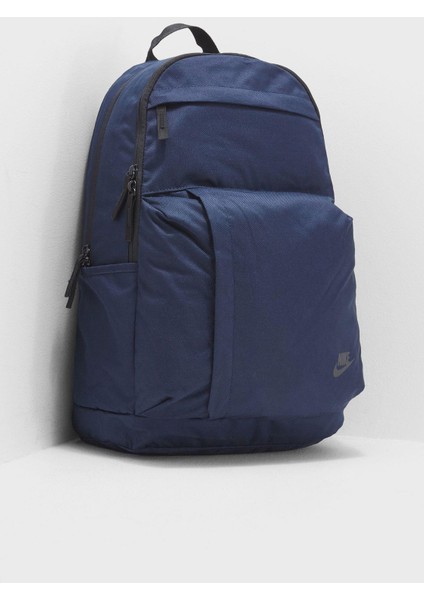 Ba5768-451 Elemental Bp Sirt Ve Okul Çantasi 45 X 28 X 15 Cm fiyatları