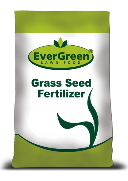 Çim Başlangıç Gübresi 10-20-18 - NPK Gübre - Çim Gübresi - 20 kg