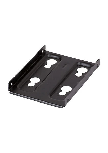 SSD Bracket For 1 In 1, Compatible With All Enthoo Series Cases