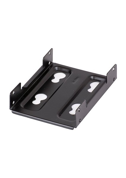 SSD Bracket For 1 In 1, Compatible With All Enthoo Series Cases