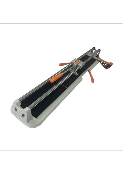 Faykes Eli̇t Model 85 cm Serami̇k Kesme Maki̇nesi̇