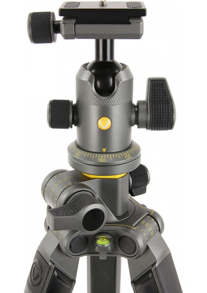 Alta Pro 2 Plus 263Ab100 Profesyonel Tripod fiyatları