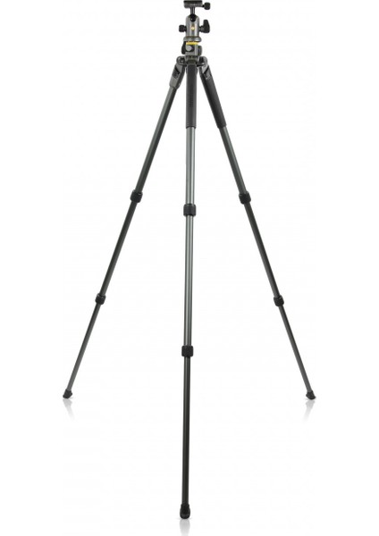 Alta Pro 2 Plus 263Ab100 Profesyonel Tripod indirimleri