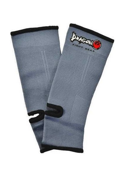 41280 Ayak Bi̇lekli̇ği̇