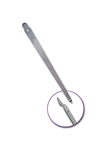 Tırnak Törpüsü 17CM -0026