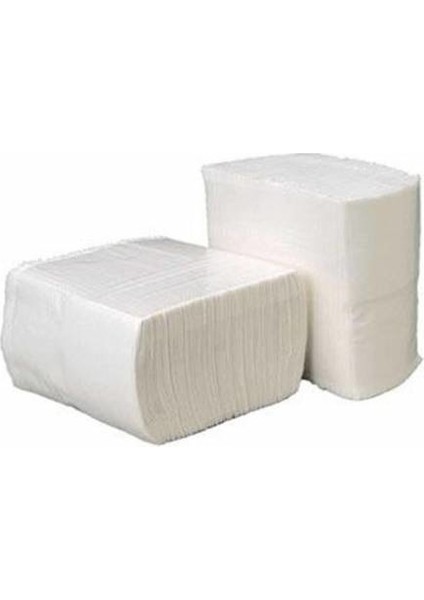 Z Katlama Havlu 200 x 12 Paket