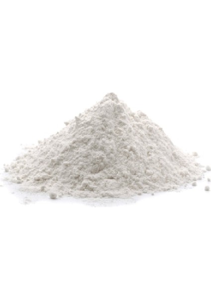 Saf Boraks 100 gr