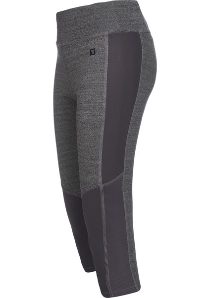 710624-Ant Spo-Taytroba Kadın Tayt Antrasit fiyatları