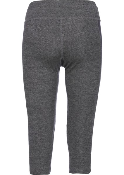 710624-Ant Spo-Taytroba Kadın Tayt Antrasit modelleri