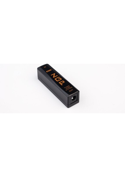 JP06 Power Noise Blocker