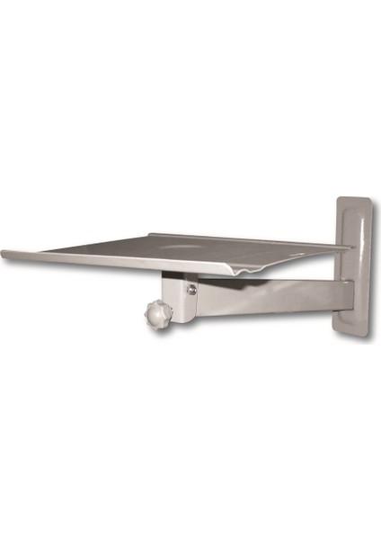 Merttug mt 121, 37 Inç 42 Inç Ekran Tv Sehpası, Askı Aparatı