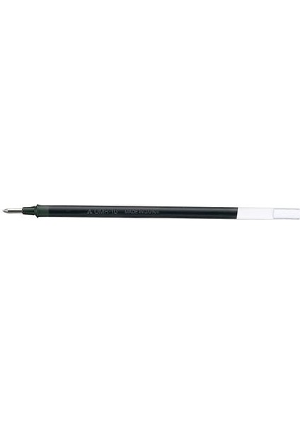 ball Signo Broad Jel Kalem Yedek Siyah (Umr-10)