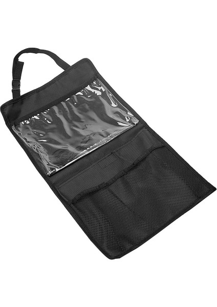 Alas Araç Organizer