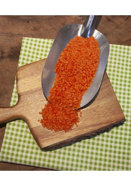 Kırmızı Pul Mercimek 500 gr fiyatları