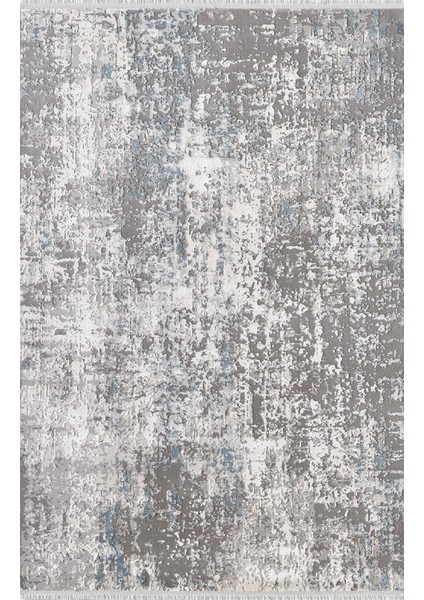 200 x 290 cm Motto Koleksiyonu TT01B