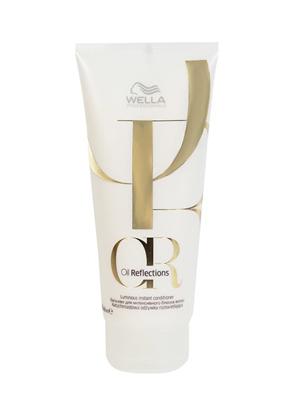 Professionals Reflections Oil Saça Parlaklık Veren Krem 200 ml