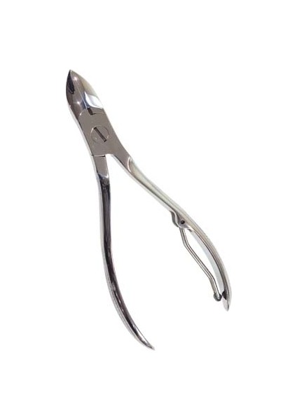 Tırnak Manikür Pensi 4