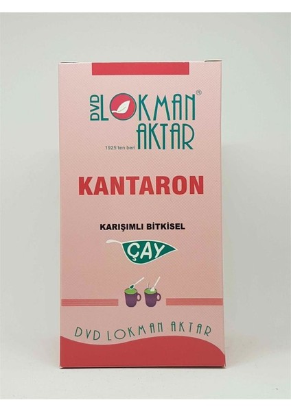 Kantaron Çayı