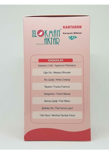 Kantaron Çayı